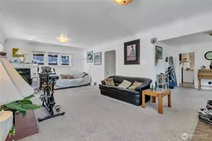 13025 Ambaum Blvd SW, Burien, WA 98146 - Photo 7