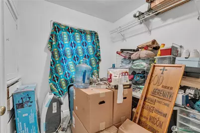 13025 Ambaum Boulevard SW #A & B, Burien, WA 98146 - Photo 15