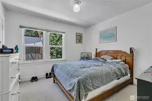 13025 Ambaum Blvd SW, Burien, WA 98146 - Photo 13
