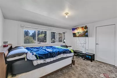 13025 Ambaum Boulevard SW #A & B, Burien, WA 98146 - Photo 17