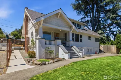 13025 Ambaum Boulevard SW #A & B, Burien, WA 98146 - Photo 5