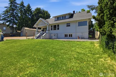 13025 Ambaum Boulevard SW #A & B, Burien, WA 98146 - Photo 3