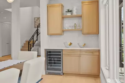 5739 25th Avenue NE, Seattle, WA 98105 - Photo 13