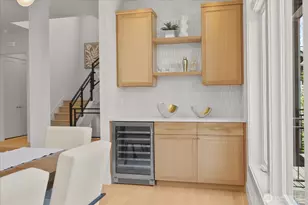 5739 25th Ave NE, Seattle, WA 98105 - Photo 13