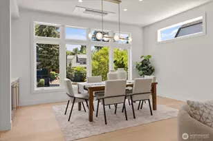 5739 25th Ave NE, Seattle, WA 98105 - Photo 11