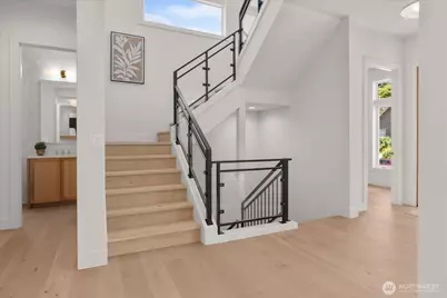 5739 25th Avenue NE, Seattle, WA 98105 - Photo 21
