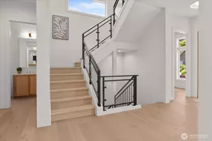 5739 25th Ave NE, Seattle, WA 98105 - Photo 21