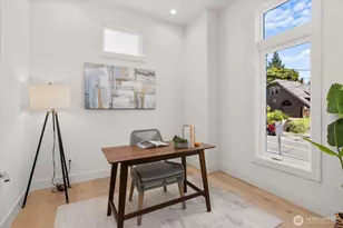 5739 25th Ave NE, Seattle, WA 98105 - Photo 19