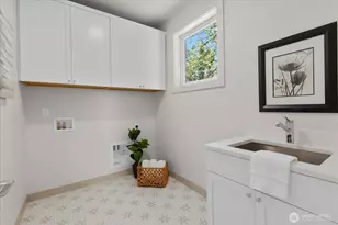 5739 25th Ave NE, Seattle, WA 98105 - Photo 33