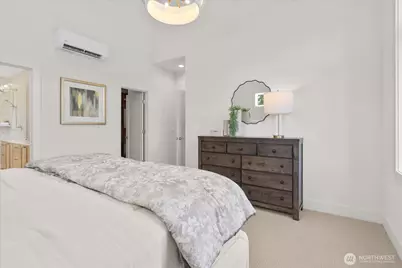 5739 25th Avenue NE, Seattle, WA 98105 - Photo 23