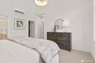 5739 25th Ave NE, Seattle, WA 98105 - Photo 23