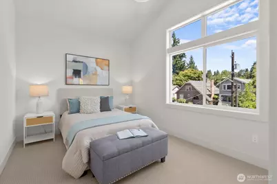 5739 25th Avenue NE, Seattle, WA 98105 - Photo 29