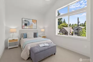 5739 25th Ave NE, Seattle, WA 98105 - Photo 29