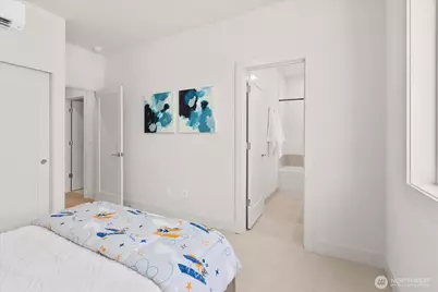 5739 25th Avenue NE, Seattle, WA 98105 - Photo 39