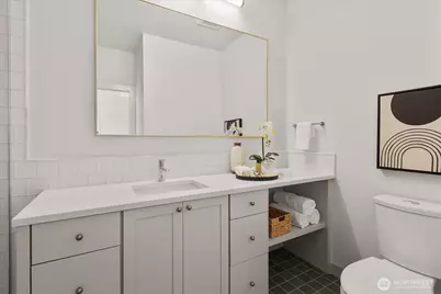 5739 25th Avenue NE, Seattle, WA 98105 - Photo 31