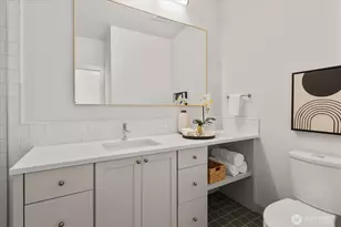 5739 25th Ave NE, Seattle, WA 98105 - Photo 31