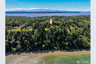 3445 SE Camano Drive, Camano Island, WA 98282 - Photo 39