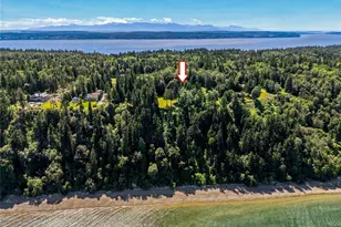 3445 SE Camano Dr, Camano Island, WA 98282 - Photo 39