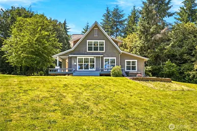3445 SE Camano Drive, Camano Island, WA 98282 - Photo 29