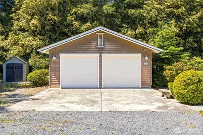 3445 SE Camano Drive, Camano Island, WA 98282 - Photo 33
