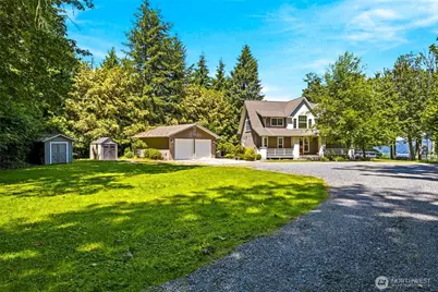 3445 SE Camano Drive, Camano Island, WA 98282 - Photo 31