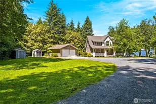 3445 SE Camano Dr, Camano Island, WA 98282 - Photo 31