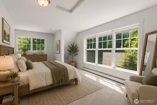 3445 SE Camano Dr, Camano Island, WA 98282 - Photo 25