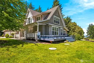 3445 SE Camano Dr, Camano Island, WA 98282 - Photo 5