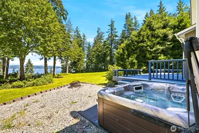 3445 SE Camano Drive, Camano Island, WA 98282 - Photo 27