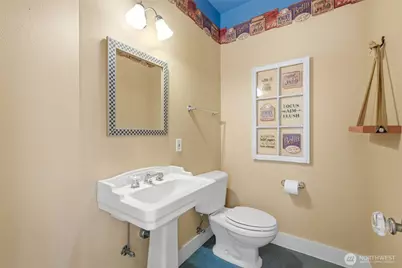 3445 SE Camano Drive, Camano Island, WA 98282 - Photo 19