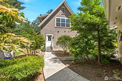3445 SE Camano Drive, Camano Island, WA 98282 - Photo 35
