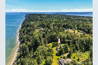 3445 SE Camano Drive, Camano Island, WA 98282 - Photo 37