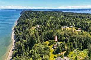 3445 SE Camano Dr, Camano Island, WA 98282 - Photo 37