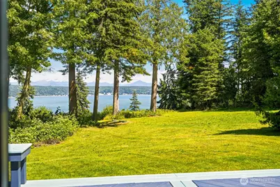 3445 SE Camano Drive, Camano Island, WA 98282 - Photo 3
