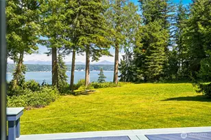3445 SE Camano Dr, Camano Island, WA 98282 - Photo 3