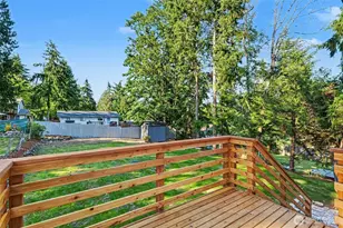7245 E Taylor St, Port Orchard, WA 98366 - Photo 29