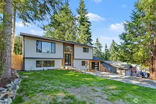 7245 E Taylor St, Port Orchard, WA 98366 - Photo 27