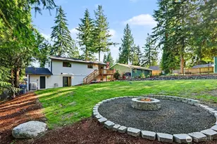 7245 E Taylor St, Port Orchard, WA 98366 - Photo 33