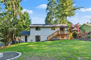 7245 E Taylor St, Port Orchard, WA 98366 - Photo 31