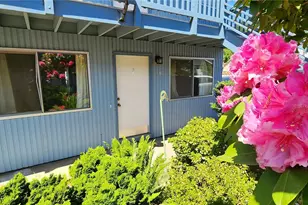 624 W Cedar St, Shelton, WA 98584 - Photo 1