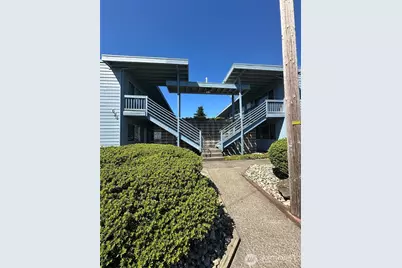 624 W Cedar Street #11, Shelton, WA 98584 - Photo 9
