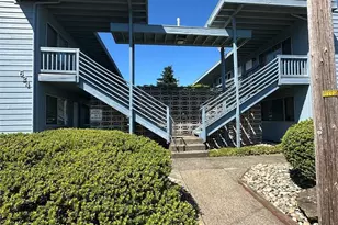 624 W Cedar St, Shelton, WA 98584 - Photo 9