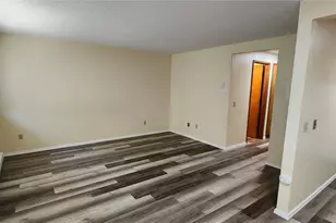 624 W Cedar St, Shelton, WA 98584 - Photo 3