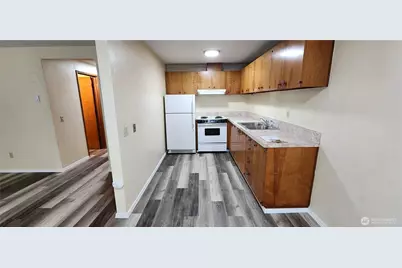624 W Cedar Street #11, Shelton, WA 98584 - Photo 5