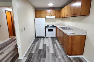 624 W Cedar St, Shelton, WA 98584 - Photo 5