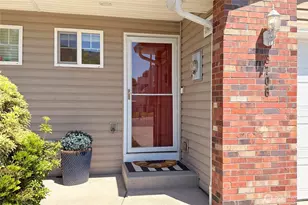 3706 NE 81st St, Vancouver, WA 98665 - Photo 3