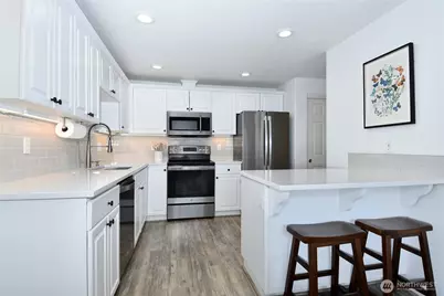 3706 NE 81st Street, Vancouver, WA 98665 - Photo 11