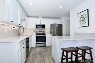 3706 NE 81st St, Vancouver, WA 98665 - Photo 11