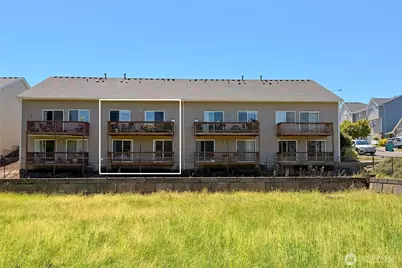 3706 NE 81st Street, Vancouver, WA 98665 - Photo 35
