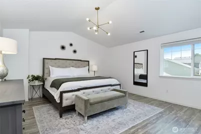 3706 NE 81st Street, Vancouver, WA 98665 - Photo 21